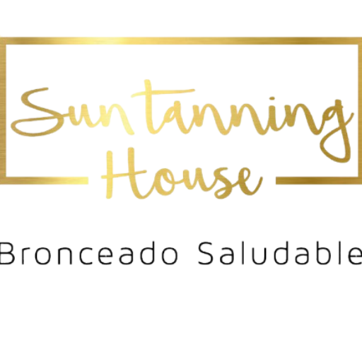 Suntanning House