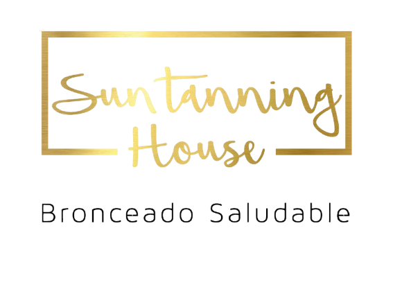 Suntanning House - Bronceado Saludable
